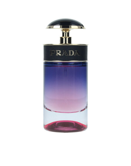 PRADA CANDY NIGHT edp vaporizador 50 ml by Prada
