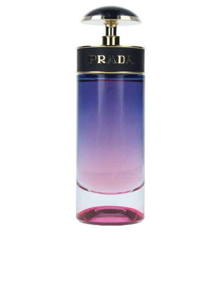 PRADA CANDY NIGHT edp vaporizador 80 ml by Prada