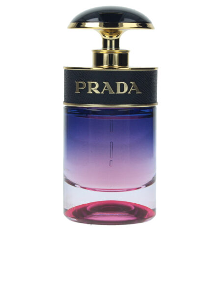 PRADA CANDY NIGHT edp vaporizador 30 ml by Prada