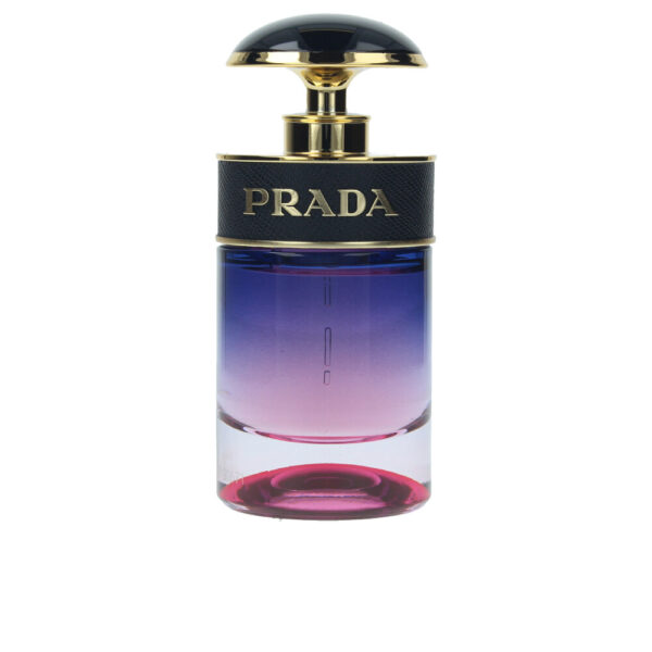 PRADA CANDY NIGHT edp vaporizador 30 ml by Prada