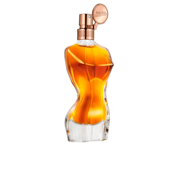 CLASSIQUE essence de parfum vaporizador 100 ml by Jean Paul Gaultier