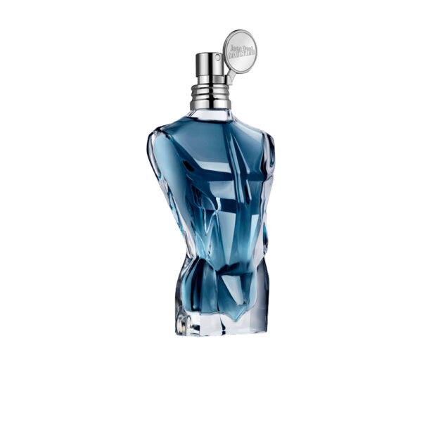 LE MALE essence de parfum vaporizador 75 ml by Jean Paul Gaultier