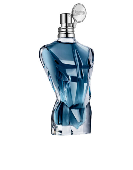 LE MALE essence de parfum vaporizador 125 ml by Jean Paul Gaultier