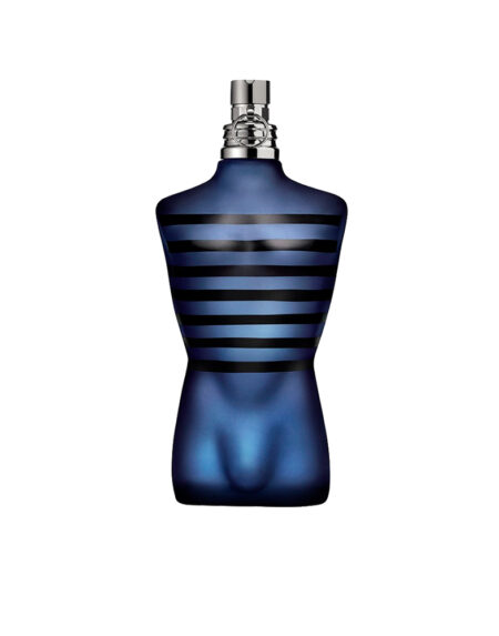 ULTRA MALE edt intense vaporizador 75 ml by Jean Paul Gaultier