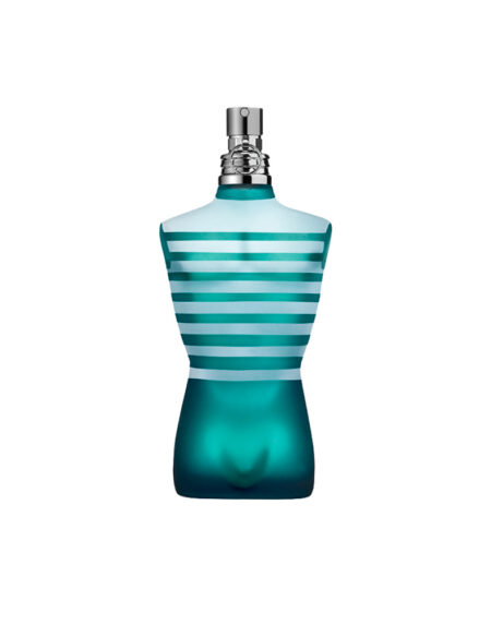 LE MALE edt vaporizador 40 ml by Jean Paul Gaultier