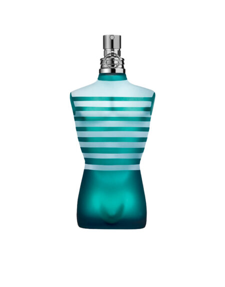LE MALE edt vaporizador 75 ml by Jean Paul Gaultier