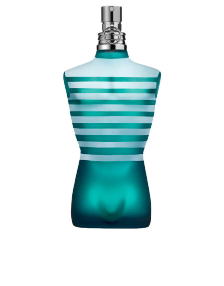 LE MALE edt vaporizador 200 ml by Jean Paul Gaultier