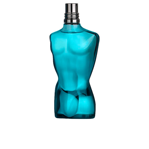 LE MALE after shave 125 ml by Jean Paul Gaultier