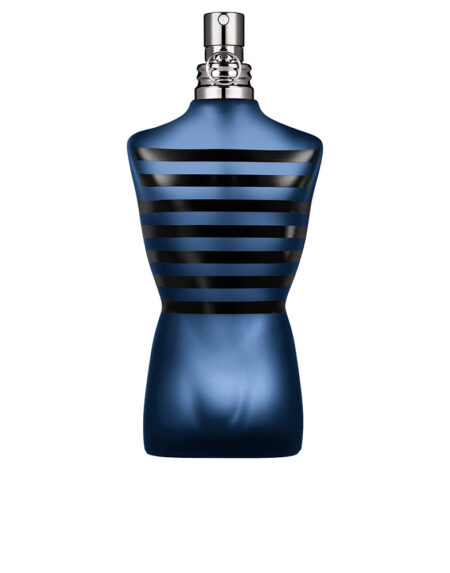 ULTRA MALE edt intense vaporizador 200 ml by Jean Paul Gaultier