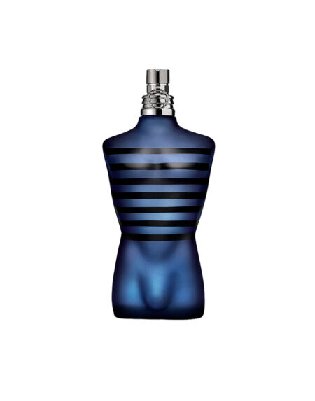 ULTRA MALE edt intense vaporizador 40 ml by Jean Paul Gaultier