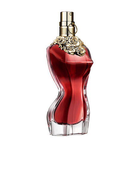 LA BELLE edp vaporizador 50 ml by Jean Paul Gaultier