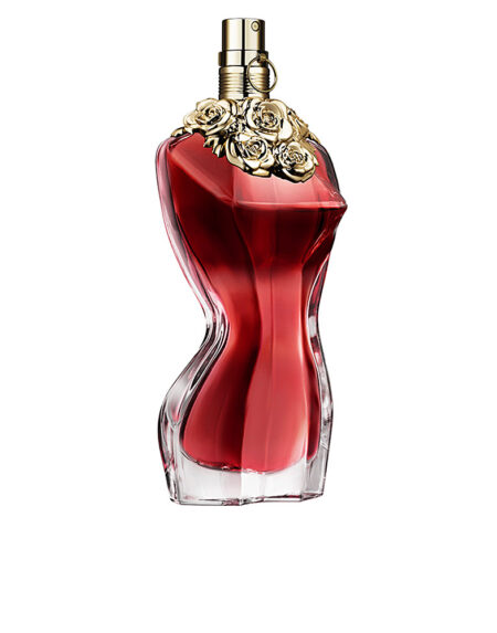 LA BELLE edp vaporizador 100 ml by Jean Paul Gaultier
