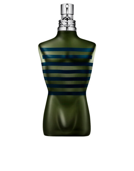 LE MALE AVIATOR edt vaporizador 125 ml by Jean Paul Gaultier