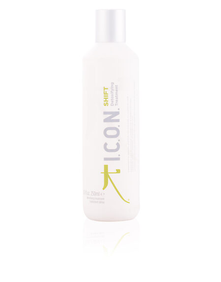 SHIFT treatment 250 ml by I.C.O.N.