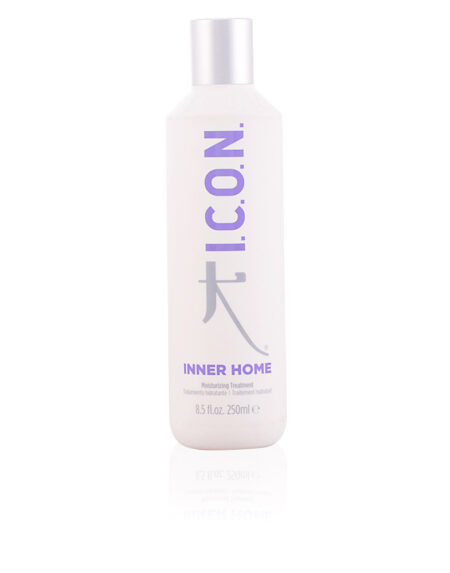 INNER-HOME moisturizing treatment 250 ml by I.C.O.N.