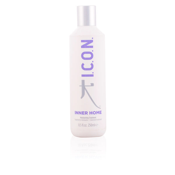 INNER-HOME moisturizing treatment 250 ml by I.C.O.N.