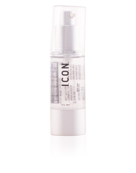 SERUM anti-age therapy 30 ml by I.C.O.N.