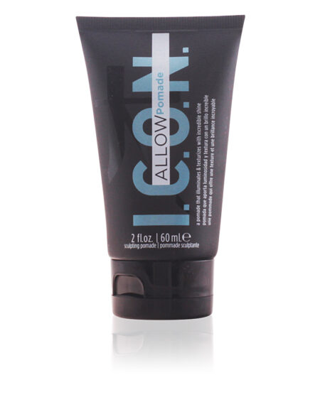 ALLOW pomade 60 ml by I.C.O.N.