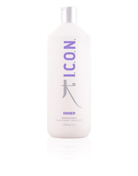 INNER moisturizing treatment 1000 ml by I.C.O.N.