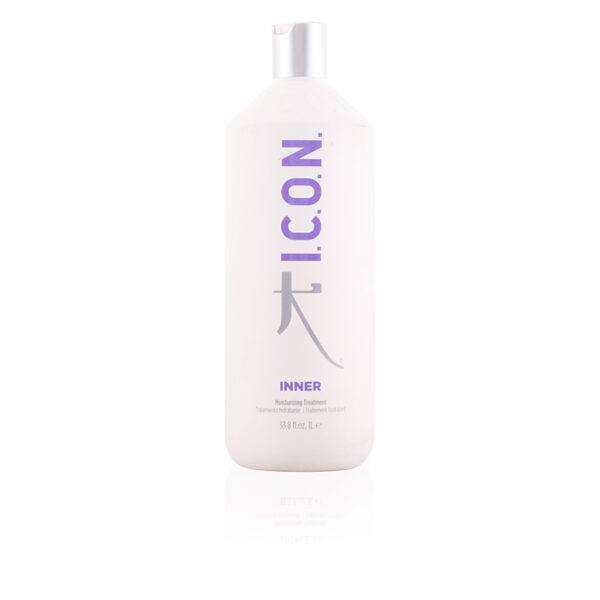 INNER moisturizing treatment 1000 ml by I.C.O.N.