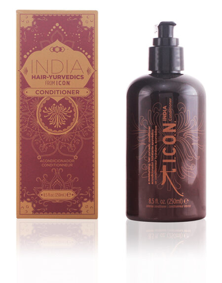 INDIA conditioner 250 ml by I.C.O.N.