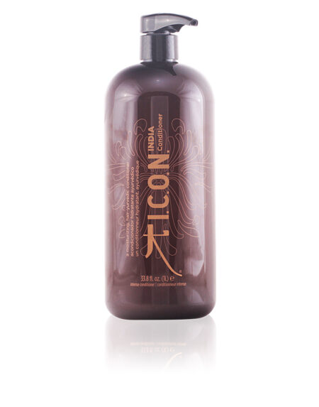 INDIA conditioner 1000 ml by I.C.O.N.