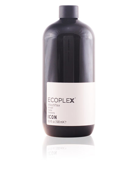ECOPLEX washplex 500 ml by I.C.O.N.