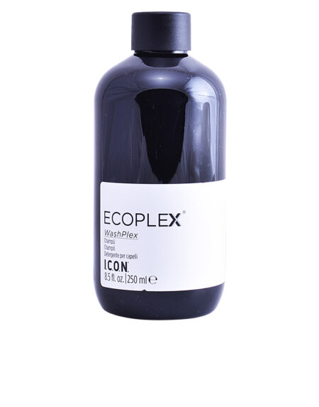 ECOPLEX washplex 250 ml by I.C.O.N.