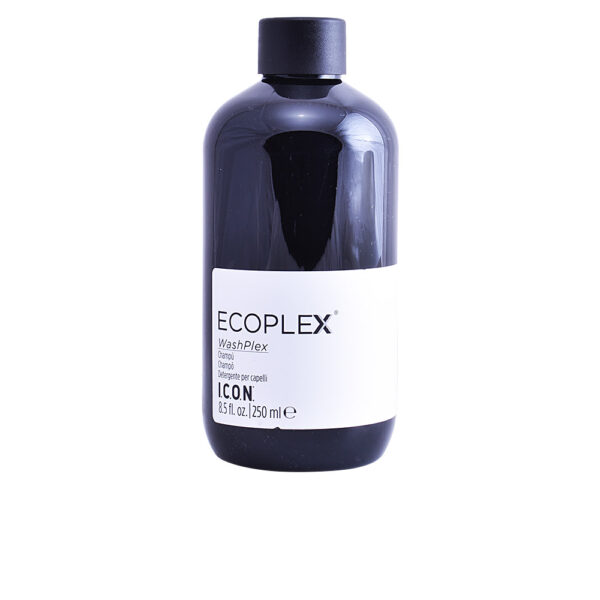 ECOPLEX washplex 250 ml by I.C.O.N.