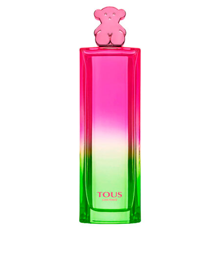TOUS GEMS POWER edt vaporizador 90 ml by Tous