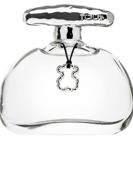 TOUS TOUCH THE LUMINOUS GOLD edt vaporizador 100 ml by Tous