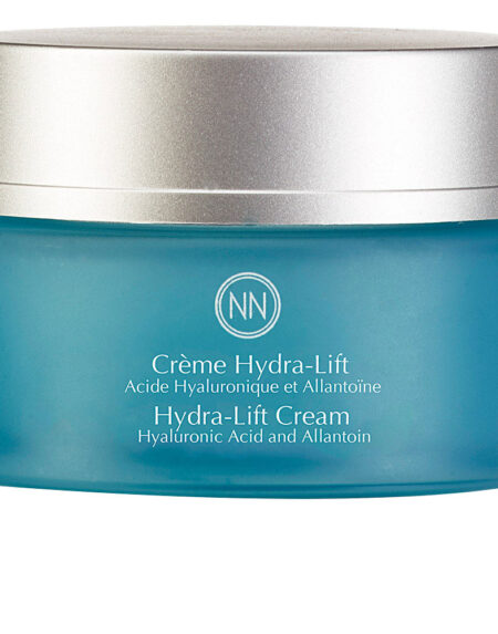 INNOSOURCE crème hydra-lift 50 ml by Innossence