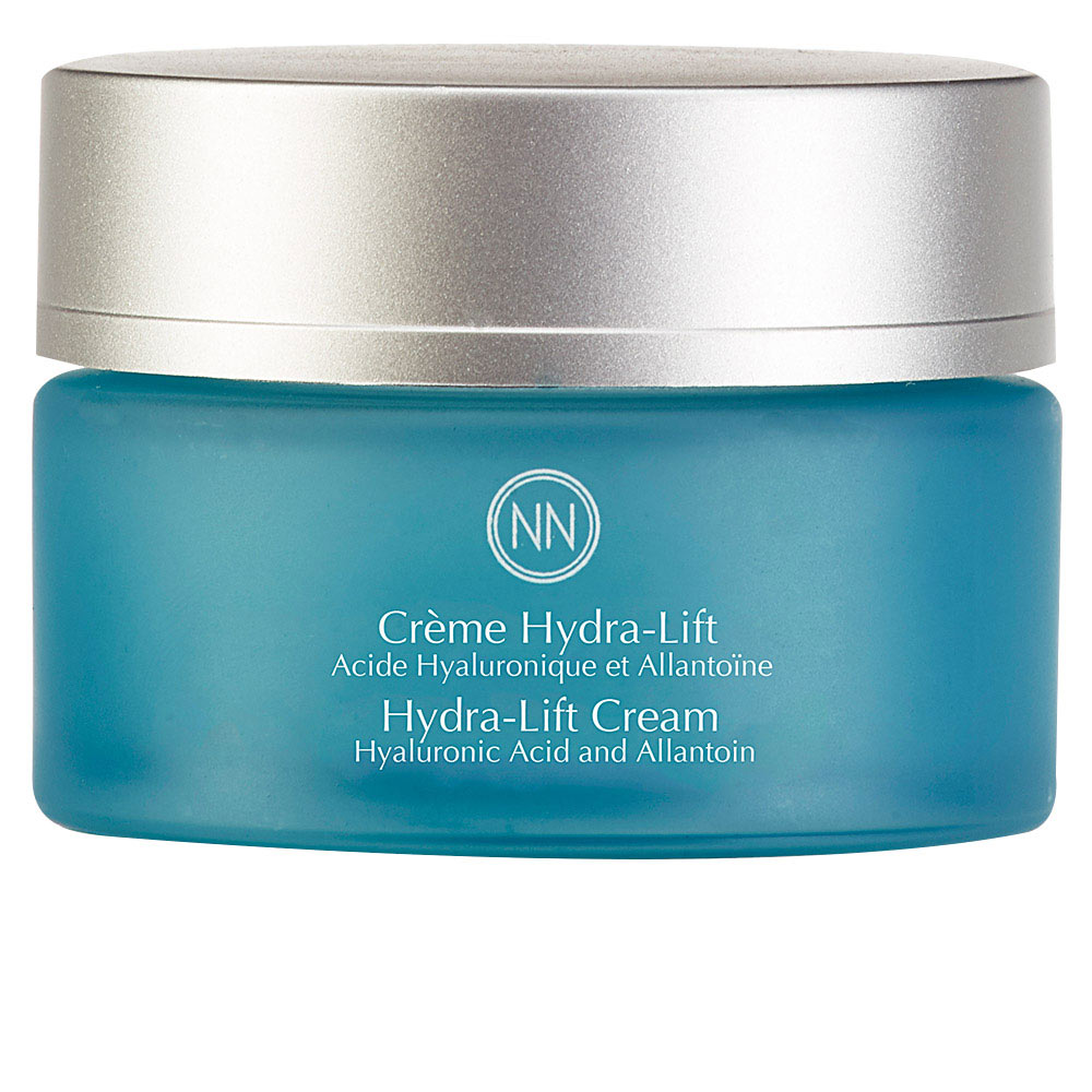INNOSOURCE crème hydra-lift 50 ml by Innossence