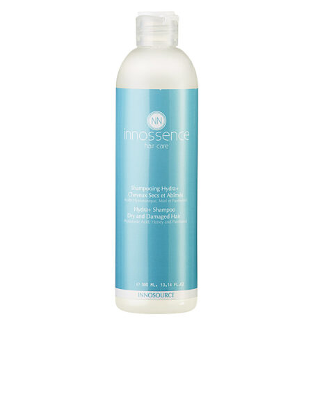 INNOSOURCE shampooing hydra+ 300 ml by Innossence