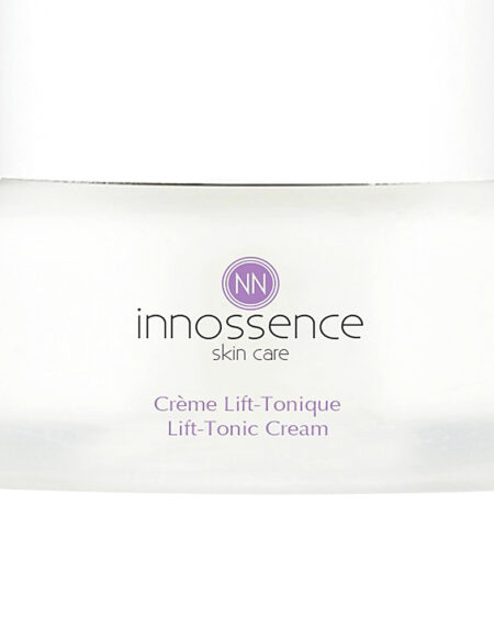INNOLIFT crème lift tonique 50 ml by Innossence
