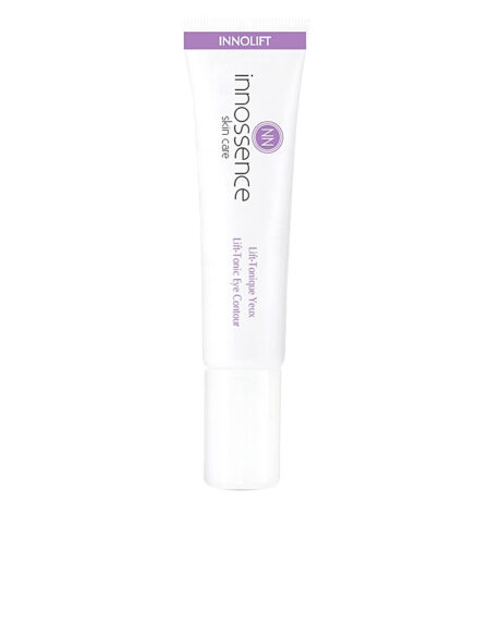 INNOLIFT lift-tonique yeux 15 ml by Innossence