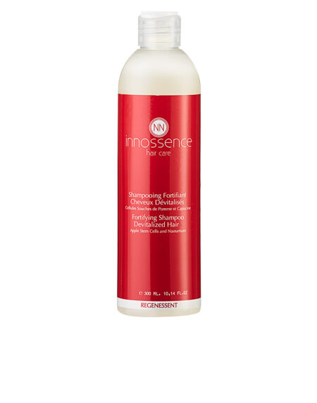 REGENESSENT shampooing fortifiant 300 ml by Innossence