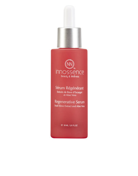 REGENESSENT sérum régénérant 30 ml by Innossence