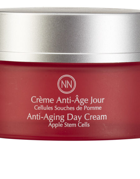 REGENESSENT crème jour anti-âge 50 ml by Innossence