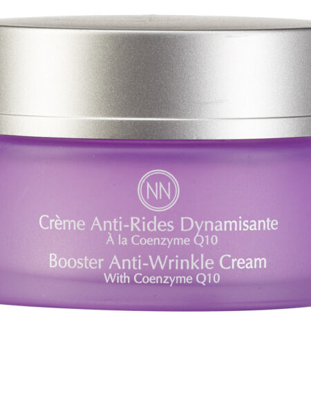 INNOLIFT crème anti-rides dynamisante 50 ml by Innossence