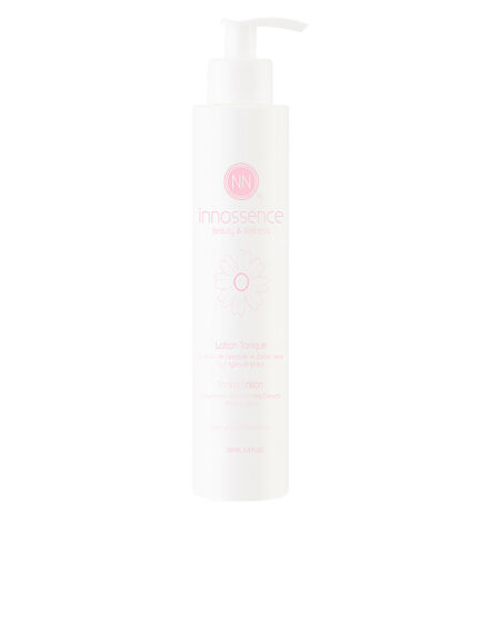 INNOPURE lotion tonique 250 ml by Innossence