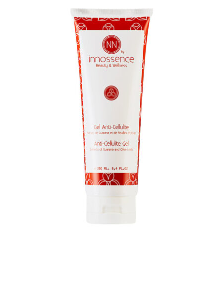 INNOFIRM gel anti-cellulite 250 ml by Innossence