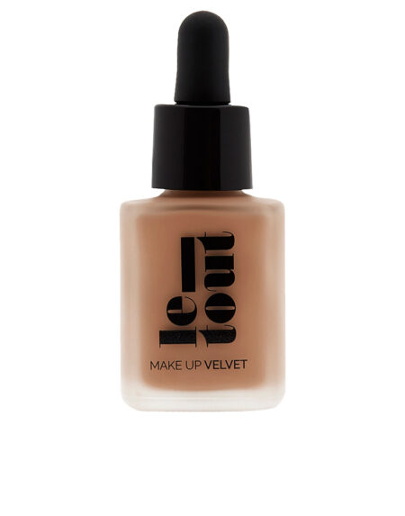 MAKE UP VELVET #3-sand 30 ml by Le Tout