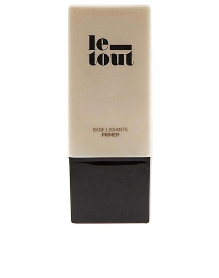 BASE LISSANT premier 20 ml by Le Tout