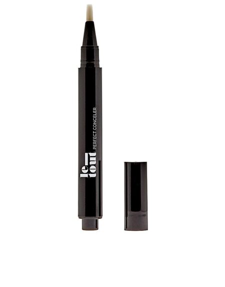 PERFECT CONCEALER #beige 3 ml by Le Tout