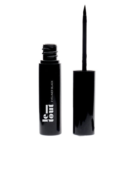 EYELINER BLACK 5