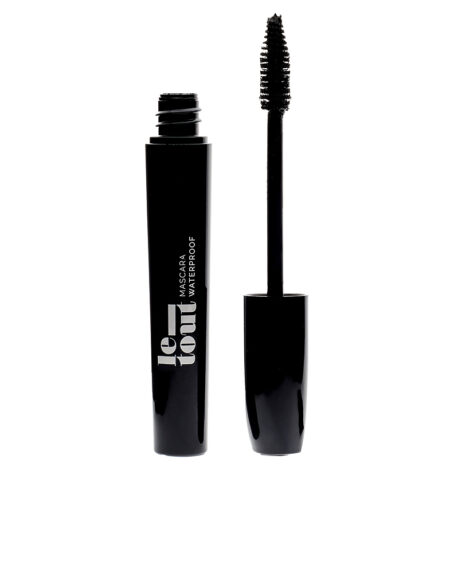 MASCARA WATERPROOF 10 ml by Le Tout