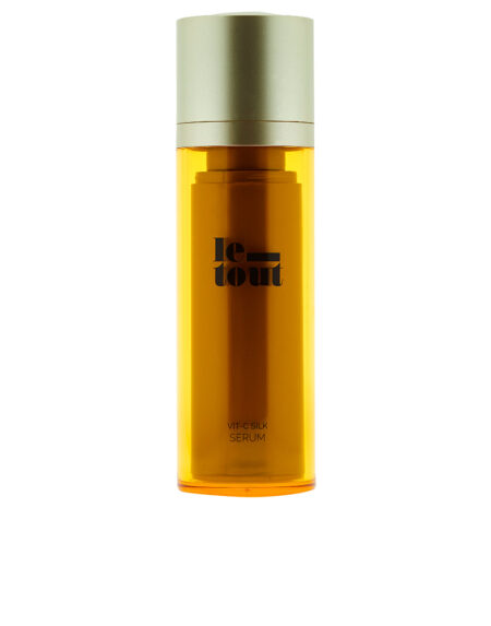 VIT-C silk serum 30 ml by Le Tout