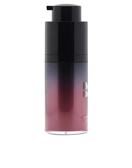 CAVIAR ANTI-FATIGUE eyes contour 15 ml by Le Tout