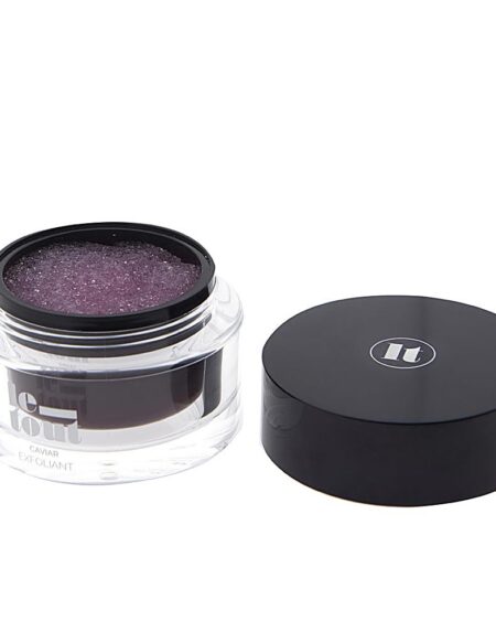 CAVIAR exfoliant 50 ml by Le Tout